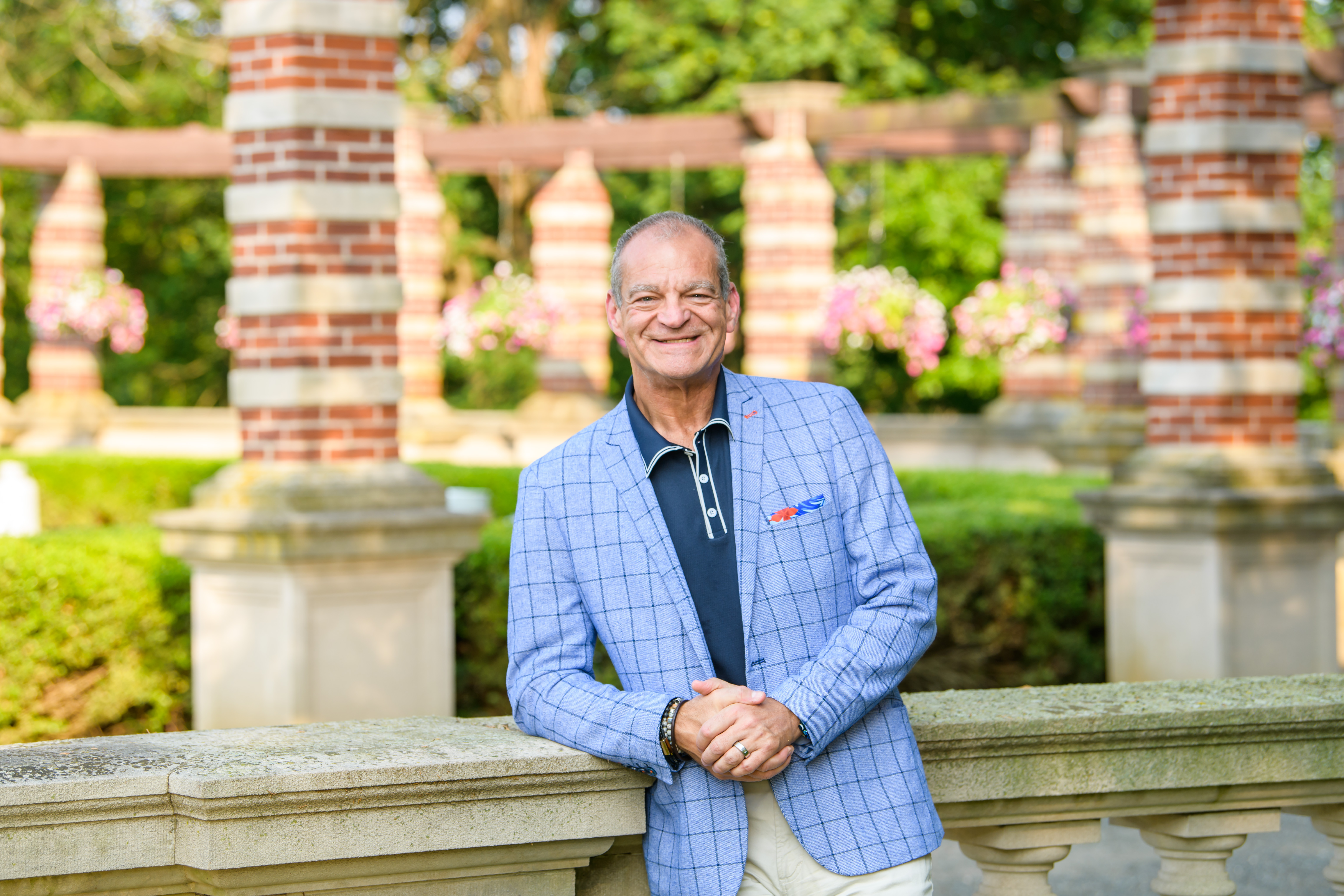 Insights on Business, Technology, and Life