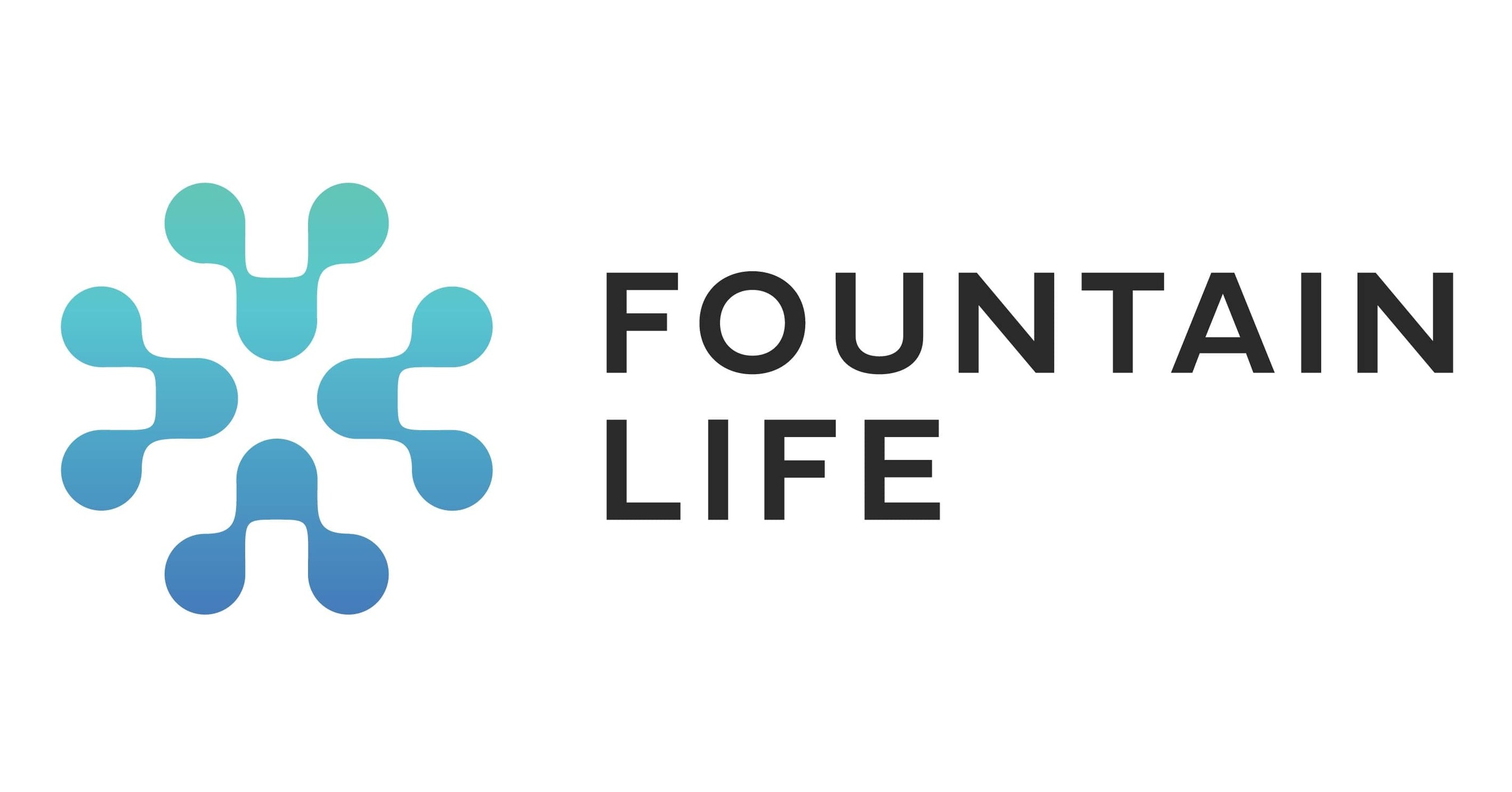 Fountain Life longevity