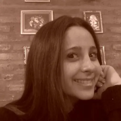 Ivana S.