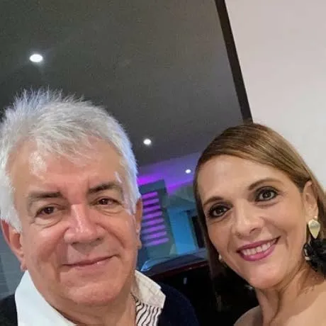 Lina Perea